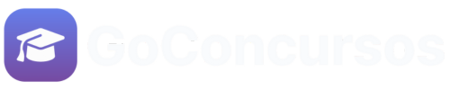 GoConcursos