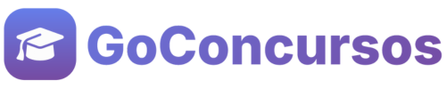 GoConcursos